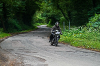 Rider Numbers 180 to 209